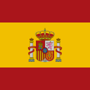 Idioma: Español